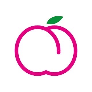 PEACH FITNESS
